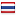 thaijobpro.com hosted country